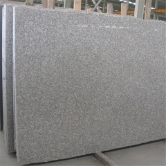 G636 granite